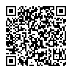 www.house-info.tw房屋網-萬榮鄉法拍大樓,萬榮鄉法拍大樓出售,萬榮鄉法拍大樓公告-QRCode