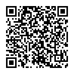 www.house-info.tw房屋網-萬榮鄉法拍套房,萬榮鄉法拍套房出售,萬榮鄉法拍套房公告-QRCode