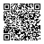 www.house-info.tw房屋網-萬榮鄉法拍屋,萬榮鄉法拍屋出售,萬榮鄉法拍屋公告-QRCode