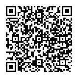 www.house-info.tw房屋網-萬榮鄉法拍工業廠房,萬榮鄉法拍工業廠房出售,萬榮鄉法拍工業廠房公告-QRCode