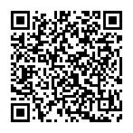 www.house-info.tw房屋網-萬榮鄉法拍店面,萬榮鄉法拍店面出售,萬榮鄉法拍店面公告-QRCode