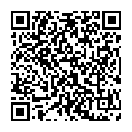 www.house-info.tw房屋網-萬榮鄉法拍廠辦,萬榮鄉法拍廠辦出售,萬榮鄉法拍廠辦公告-QRCode