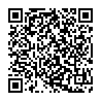 www.house-info.tw房屋網-萬榮鄉法拍房屋,萬榮鄉法拍房屋出售,萬榮鄉法拍房屋公告-QRCode