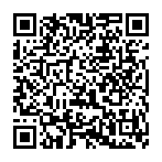 www.house-info.tw房屋網-萬榮鄉法拍樓中樓,萬榮鄉法拍樓中樓出售,萬榮鄉法拍樓中樓公告-QRCode