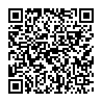 www.house-info.tw房屋網-萬榮鄉法拍華廈,萬榮鄉法拍華廈出售,萬榮鄉法拍華廈公告-QRCode