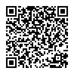 www.house-info.tw房屋網-萬榮鄉法拍豪宅,萬榮鄉法拍豪宅出售,萬榮鄉法拍豪宅公告-QRCode