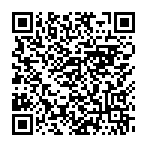 www.house-info.tw房屋網-萬榮鄉法拍辦公室,萬榮鄉法拍辦公室出售,萬榮鄉法拍辦公室公告-QRCode