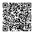 www.house-info.tw房屋網-萬榮鄉法拍農舍,萬榮鄉法拍農舍出售,萬榮鄉法拍農舍公告-QRCode