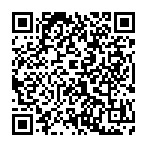www.house-info.tw房屋網-萬榮鄉法拍透天,萬榮鄉法拍透天出售,萬榮鄉法拍透天公告-QRCode