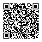 www.house-info.tw房屋網-萬榮鄉法拍透天別墅,萬榮鄉法拍透天別墅出售,萬榮鄉法拍透天別墅公告-QRCode