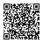 www.house-info.tw房屋網-萬榮鄉法拍透天厝,萬榮鄉法拍透天厝出售,萬榮鄉法拍透天厝公告-QRCode