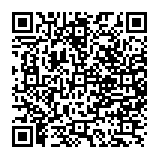 www.house-info.tw房屋網-萬榮鄉法拍透天店面,萬榮鄉法拍透天店面出售,萬榮鄉法拍透天店面公告-QRCode
