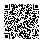 www.house-info.tw房屋網-萬榮鄉法拍雅房,萬榮鄉法拍雅房出售,萬榮鄉法拍雅房公告-QRCode