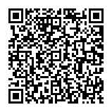 www.house-info.tw房屋網-萬榮鄉法拍電梯別墅,萬榮鄉法拍電梯別墅出售,萬榮鄉法拍電梯別墅公告-QRCode