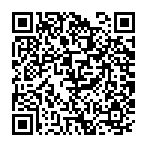 www.house-info.tw房屋網-萬榮鄉法拍電梯大廈,萬榮鄉法拍電梯大廈出售,萬榮鄉法拍電梯大廈公告-QRCode