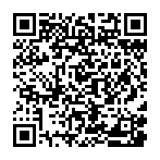 www.house-info.tw房屋網-萬榮鄉法拍電梯華廈,萬榮鄉法拍電梯華廈出售,萬榮鄉法拍電梯華廈公告-QRCode