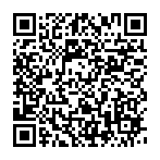 www.house-info.tw房屋網-萬華區法拍倉庫,萬華區法拍倉庫出售,萬華區法拍倉庫公告-QRCode