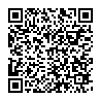 www.house-info.tw房屋網-萬華區法拍公寓,萬華區法拍公寓出售,萬華區法拍公寓公告-QRCode
