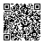 www.house-info.tw房屋網-萬華區法拍大樓,萬華區法拍大樓出售,萬華區法拍大樓公告-QRCode