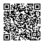 www.house-info.tw房屋網-萬華區法拍套房,萬華區法拍套房出售,萬華區法拍套房公告-QRCode