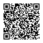 www.house-info.tw房屋網-萬華區法拍屋,萬華區法拍屋出售,萬華區法拍屋公告-QRCode
