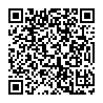 www.house-info.tw房屋網-萬華區法拍工業廠房,萬華區法拍工業廠房出售,萬華區法拍工業廠房公告-QRCode