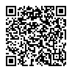 www.house-info.tw房屋網-萬華區法拍廠房,萬華區法拍廠房出售,萬華區法拍廠房公告-QRCode