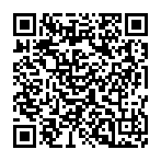 www.house-info.tw房屋網-萬華區法拍廠辦,萬華區法拍廠辦出售,萬華區法拍廠辦公告-QRCode