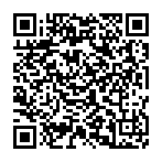 www.house-info.tw房屋網-萬華區法拍房屋,萬華區法拍房屋出售,萬華區法拍房屋公告-QRCode