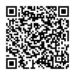 www.house-info.tw房屋網-萬華區法拍透天,萬華區法拍透天出售,萬華區法拍透天公告-QRCode