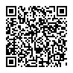 www.house-info.tw房屋網-萬華區法拍透天店面,萬華區法拍透天店面出售,萬華區法拍透天店面公告-QRCode