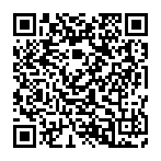 www.house-info.tw房屋網-萬華區法拍雅房,萬華區法拍雅房出售,萬華區法拍雅房公告-QRCode