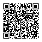 www.house-info.tw房屋網-萬華區法拍電梯別墅,萬華區法拍電梯別墅出售,萬華區法拍電梯別墅公告-QRCode