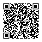 www.house-info.tw房屋網-萬華區法拍電梯大廈,萬華區法拍電梯大廈出售,萬華區法拍電梯大廈公告-QRCode