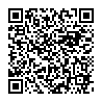 www.house-info.tw房屋網-萬華區法拍電梯大樓,萬華區法拍電梯大樓出售,萬華區法拍電梯大樓公告-QRCode