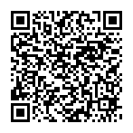 www.house-info.tw房屋網-萬華區法拍電梯華廈,萬華區法拍電梯華廈出售,萬華區法拍電梯華廈公告-QRCode