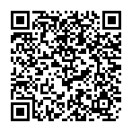 www.house-info.tw房屋網-萬里區法拍中古屋,萬里區法拍中古屋出售,萬里區法拍中古屋公告-QRCode