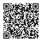 www.house-info.tw房屋網-萬里區法拍倉庫,萬里區法拍倉庫出售,萬里區法拍倉庫公告-QRCode