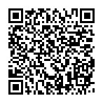 www.house-info.tw房屋網-萬里區法拍公寓,萬里區法拍公寓出售,萬里區法拍公寓公告-QRCode