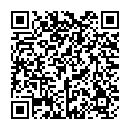 www.house-info.tw房屋網-萬里區法拍別墅,萬里區法拍別墅出售,萬里區法拍別墅公告-QRCode