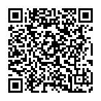 www.house-info.tw房屋網-萬里區法拍大樓,萬里區法拍大樓出售,萬里區法拍大樓公告-QRCode