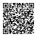 www.house-info.tw房屋網-萬里區法拍套房,萬里區法拍套房出售,萬里區法拍套房公告-QRCode