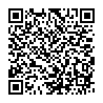 www.house-info.tw房屋網-萬里區法拍屋,萬里區法拍屋出售,萬里區法拍屋公告-QRCode