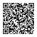 www.house-info.tw房屋網-萬里區法拍工業廠房,萬里區法拍工業廠房出售,萬里區法拍工業廠房公告-QRCode