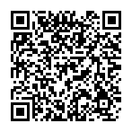 www.house-info.tw房屋網-萬里區法拍店面,萬里區法拍店面出售,萬里區法拍店面公告-QRCode
