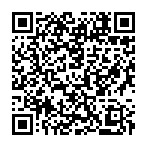 www.house-info.tw房屋網-萬里區法拍廠房,萬里區法拍廠房出售,萬里區法拍廠房公告-QRCode