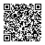 www.house-info.tw房屋網-萬里區法拍房屋,萬里區法拍房屋出售,萬里區法拍房屋公告-QRCode