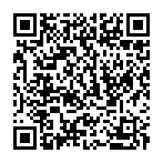www.house-info.tw房屋網-萬里區法拍樓中樓,萬里區法拍樓中樓出售,萬里區法拍樓中樓公告-QRCode