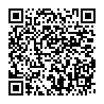 www.house-info.tw房屋網-萬里區法拍華廈,萬里區法拍華廈出售,萬里區法拍華廈公告-QRCode