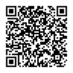 www.house-info.tw房屋網-萬里區法拍豪宅,萬里區法拍豪宅出售,萬里區法拍豪宅公告-QRCode